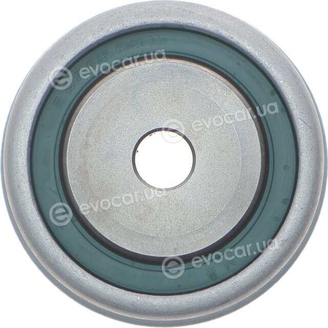 Dayco KTB891