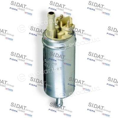 Sidat / Fispa 70091A2