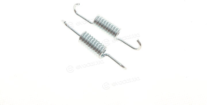 Kawe / Quick Brake 105-0796