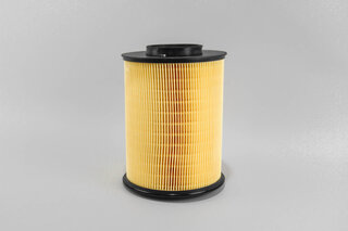 Goodrem RF1523WB