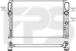 FPS FP46A1018