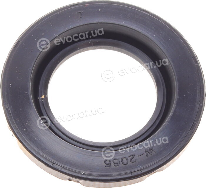 Frenkit 240035