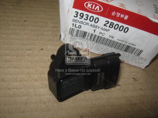 Kia / Hyundai / Mobis 39300-2B000