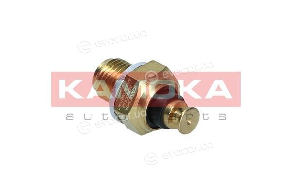 Kamoka 4080002
