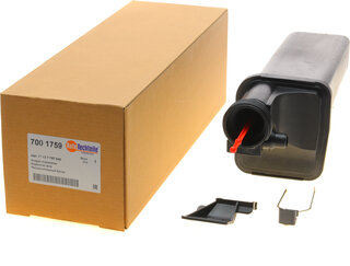 Autotechteile 700 1759