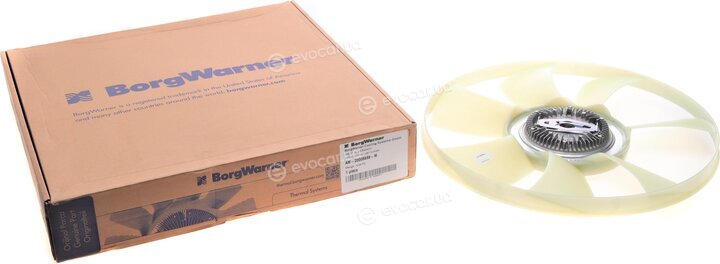 BorgWarner AM-20008698-M