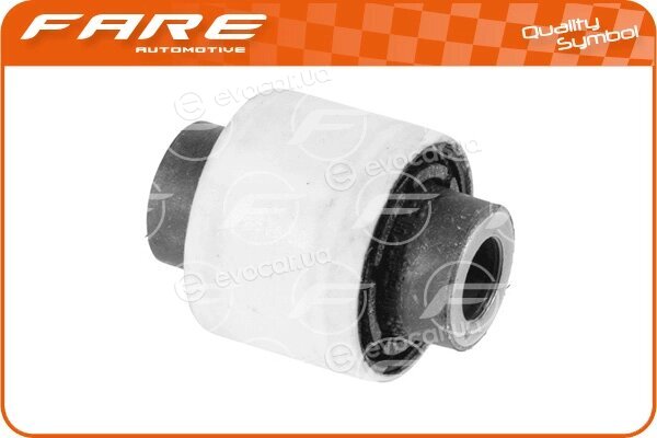 Fare 10279