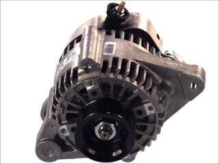 Denso DAN962