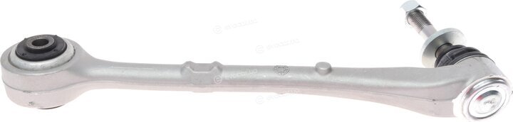 RTS 95-09593-2