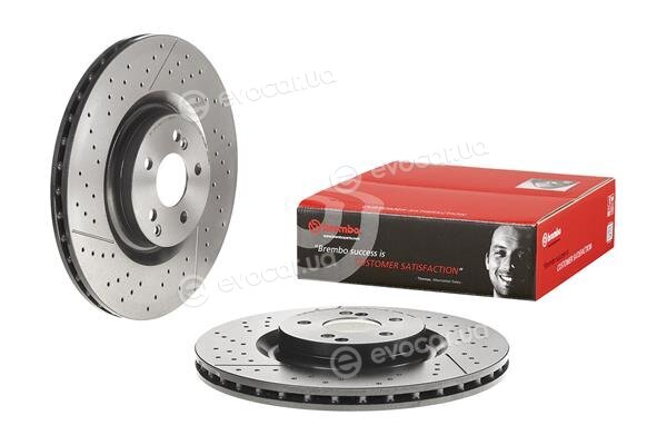 Brembo 09.D339.11