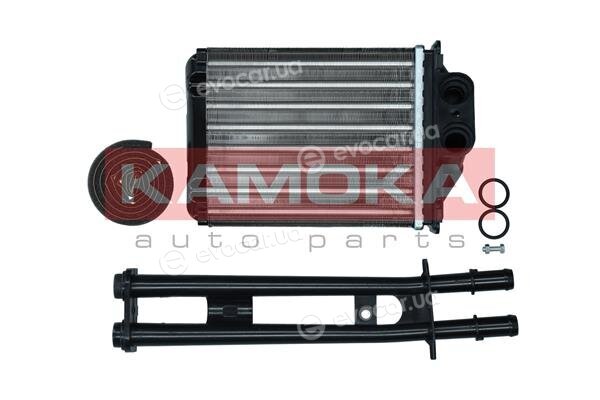 Kamoka 7765042
