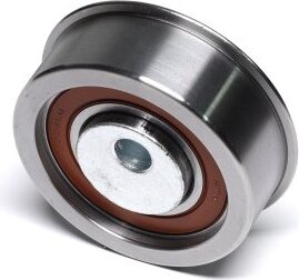 Herth & Buss J1145005