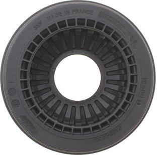 SKF VKD 75028