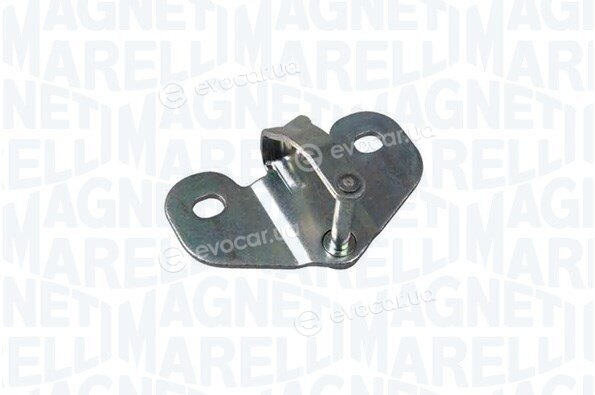 Magneti Marelli 350105039200