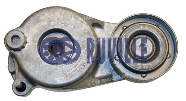 Ruville 055175