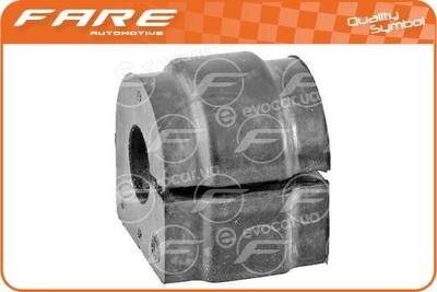 Fare 28861