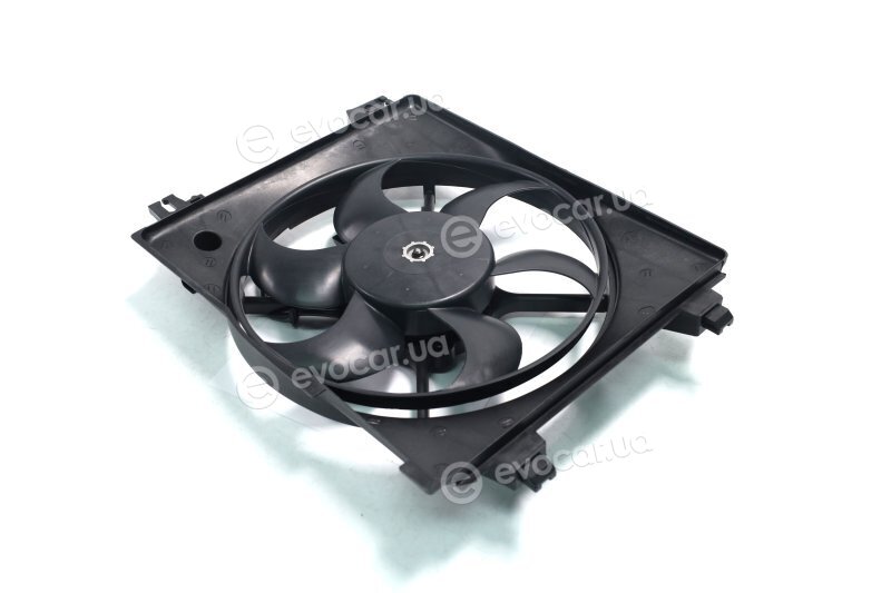 Parts Mall PXNBA-002