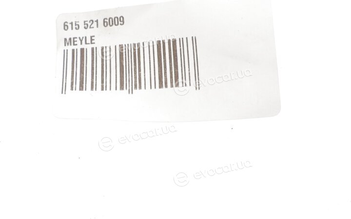 Meyle 615 521 6009