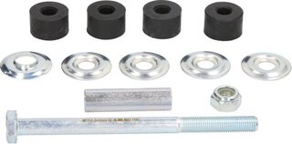 Meyle 32-16 060 0031