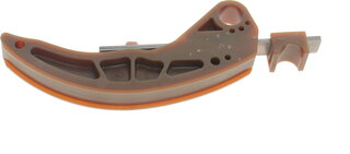 VAG 059 109 467 AF