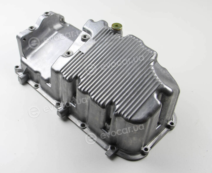 BGA SP2203