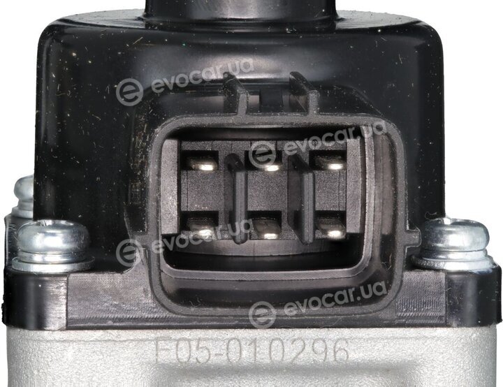 Valeo 703228