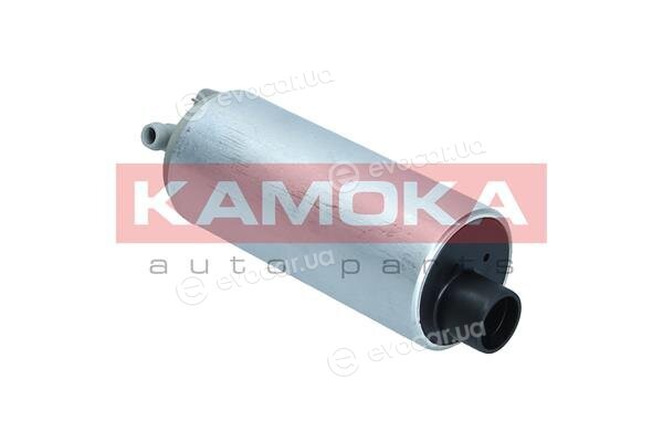 Kamoka 8410038