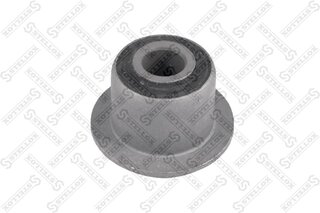 Stellox 84-08022-SX