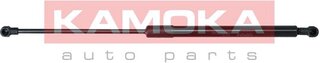Kamoka 7092090