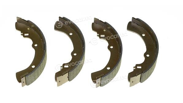 Brembo S 54 511