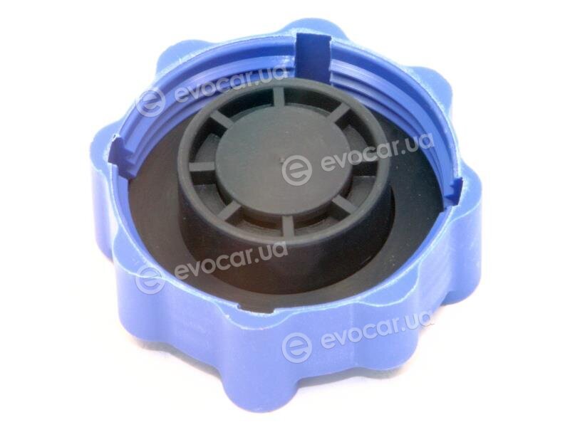 Starline DC 0070