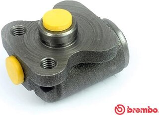 Brembo A 12 535