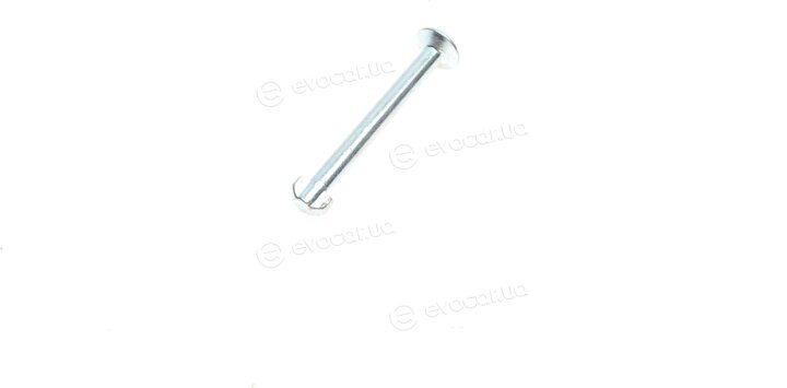 Bosch 1 987 475 002