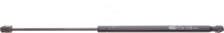 Magneti Marelli 430719101800