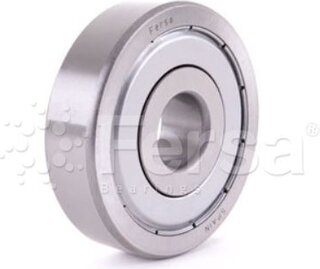 Fersa 6311 ZZ