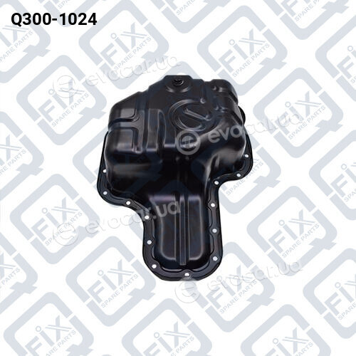 Q-Fix Q3001024