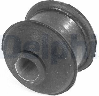 Delphi TD235W