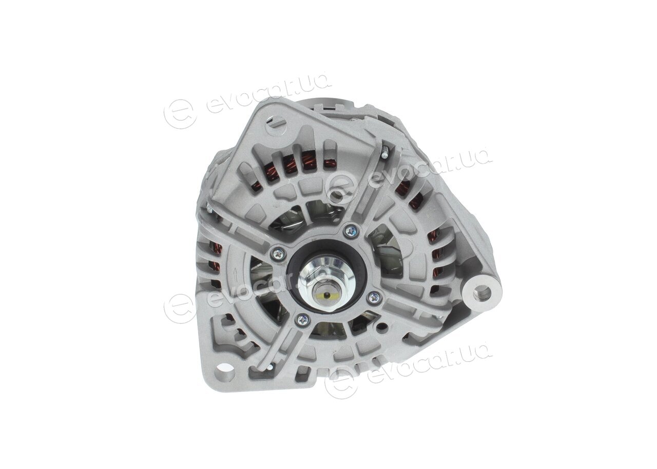 Bosch 1 986 A00 969