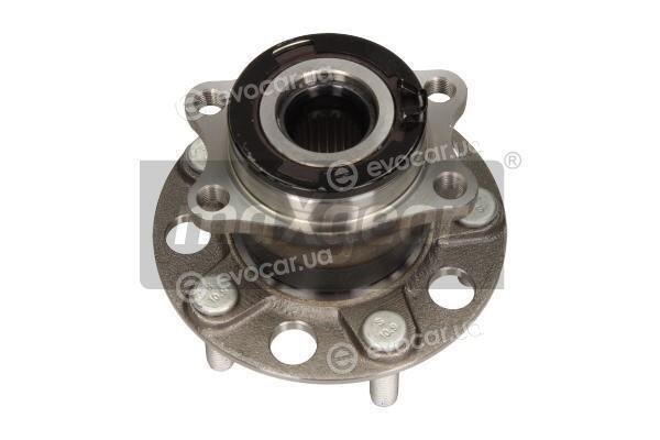 Maxgear 33-0822