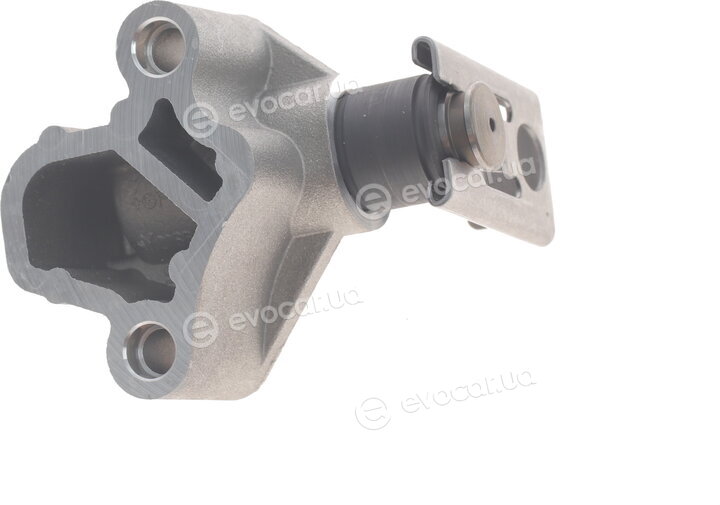 VAG 06K 109 467K