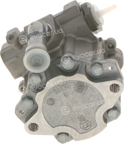 Bosch K S00 000 533