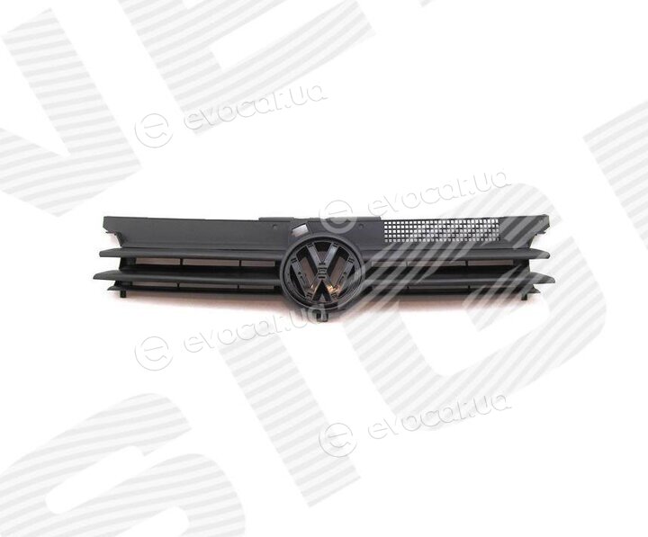 Signeda PVW07029GA(K)