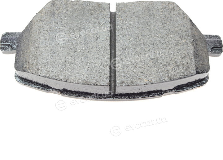 Metelli 22-1001-0