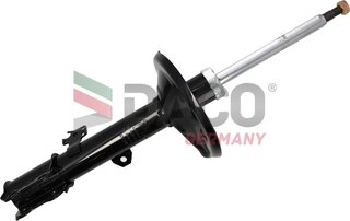Daco 454553L