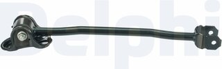 Delphi TC3572