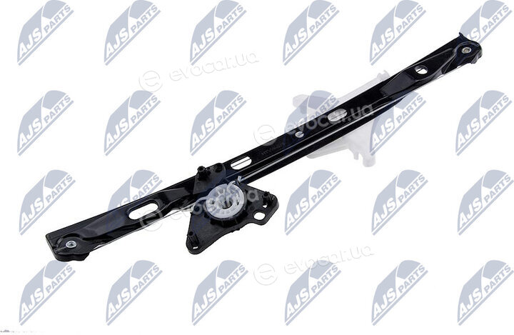 NTY EPS-VW-075