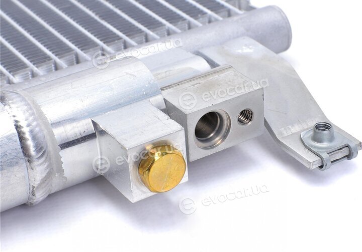Mahle AC 635 000S