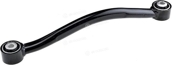NTY ZWT-CH-030