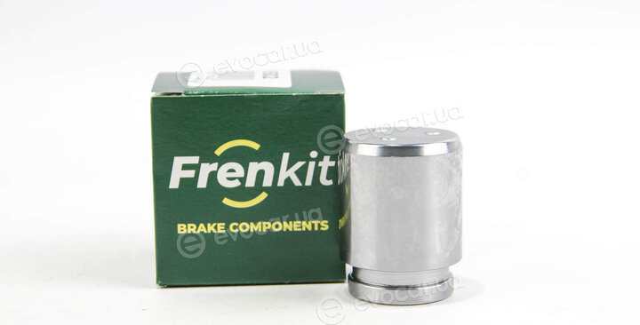Frenkit P354502