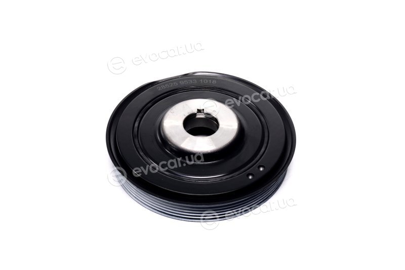Febi 28525
